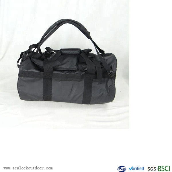 60 lít Không thấm nước Duffel Túi