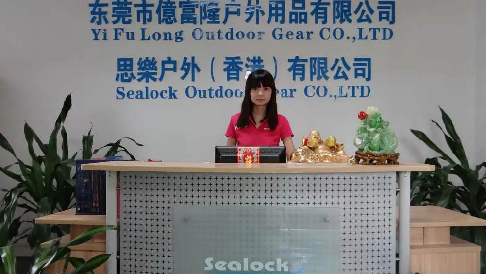 Túi làm mát cách nhiệt: Chức năng, Nguyên tắc & Công dụng sáng tạo | MÁY LÀM MÁT SEALOCK