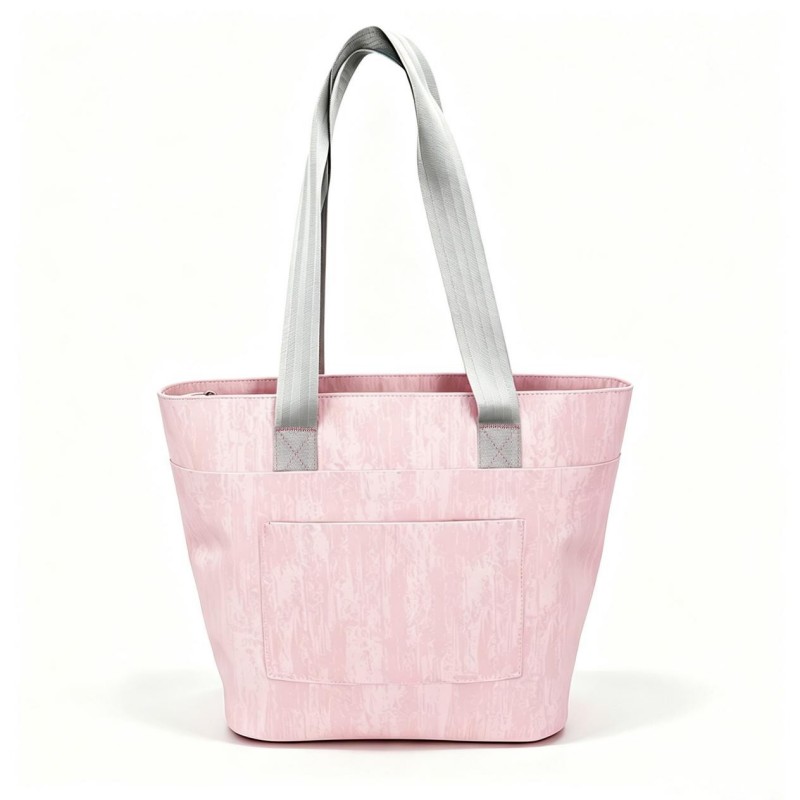 Túi tote chống thấm nước